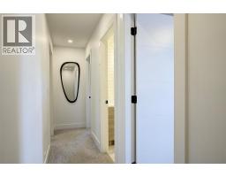 877 Morrison Avenue Unit# 3, Kelowna, BC V1Y5E6 Photo 44