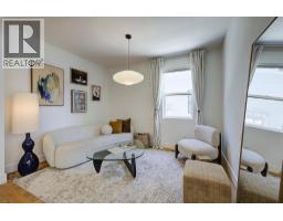 877 Morrison Avenue Unit# 3, Kelowna, BC V1Y5E6 Photo 14
