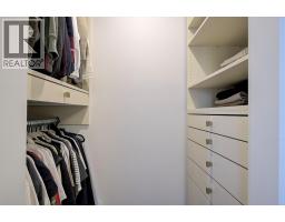 877 Morrison Avenue Unit# 3, Kelowna, BC V1Y5E6 Photo 34
