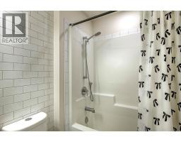 877 Morrison Avenue Unit# 3, Kelowna, BC V1Y5E6 Photo 40