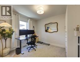 877 Morrison Avenue Unit# 3, Kelowna, BC V1Y5E6 Photo 42
