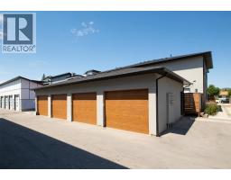 877 Morrison Avenue Unit# 3, Kelowna, BC V1Y5E6 Photo 53