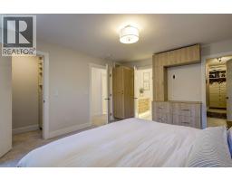 877 Morrison Avenue Unit# 3, Kelowna, BC V1Y5E6 Photo 33