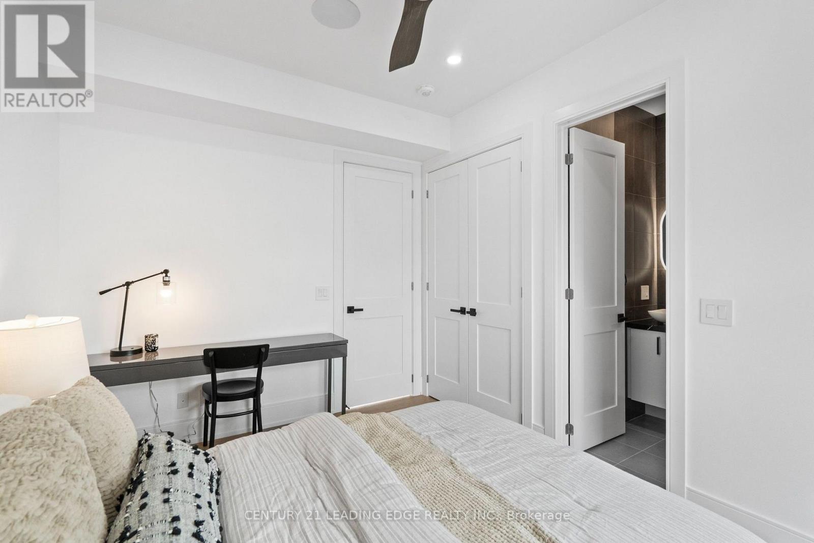 147 DURANT AVENUE - Image 17