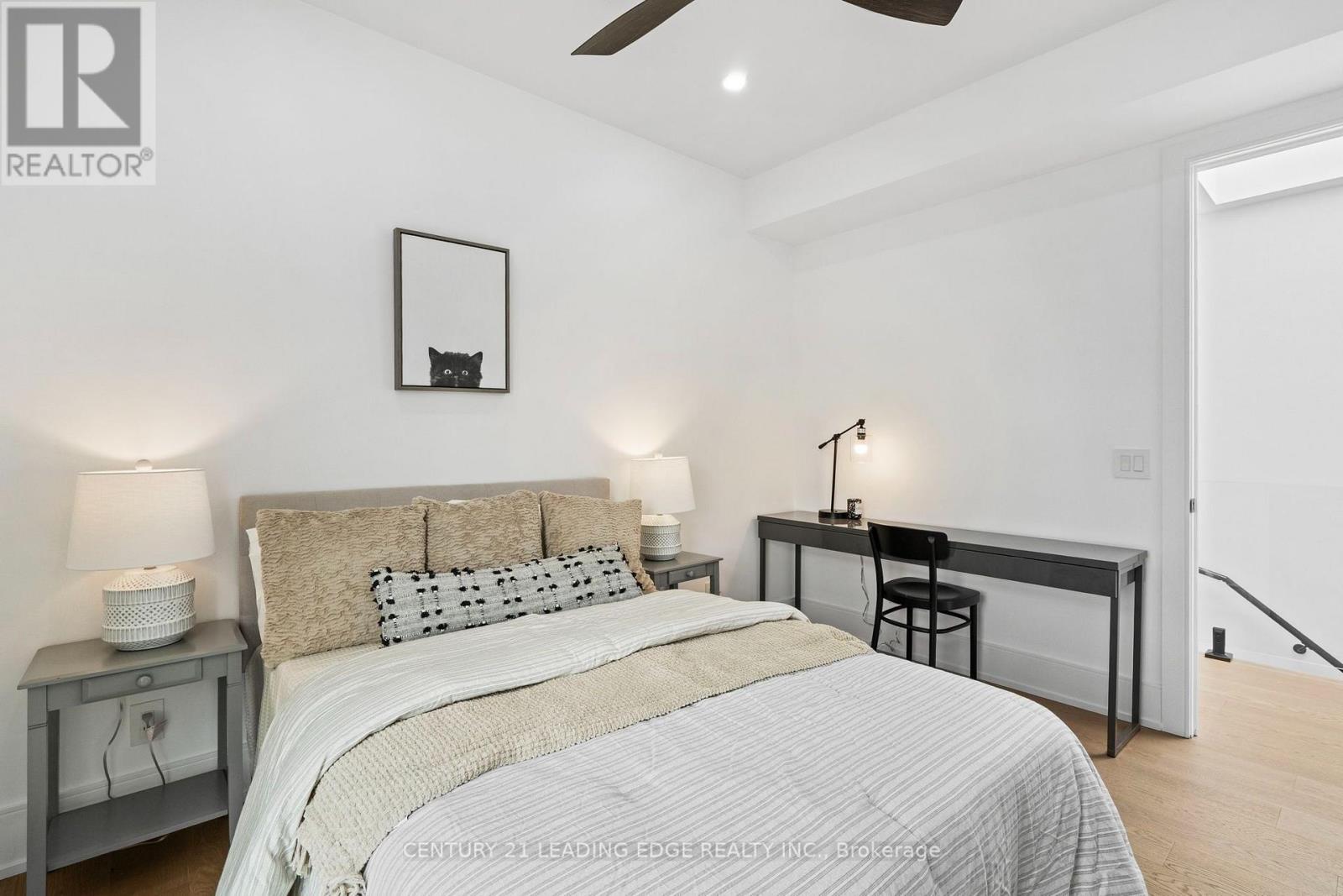 147 DURANT AVENUE - Image 18