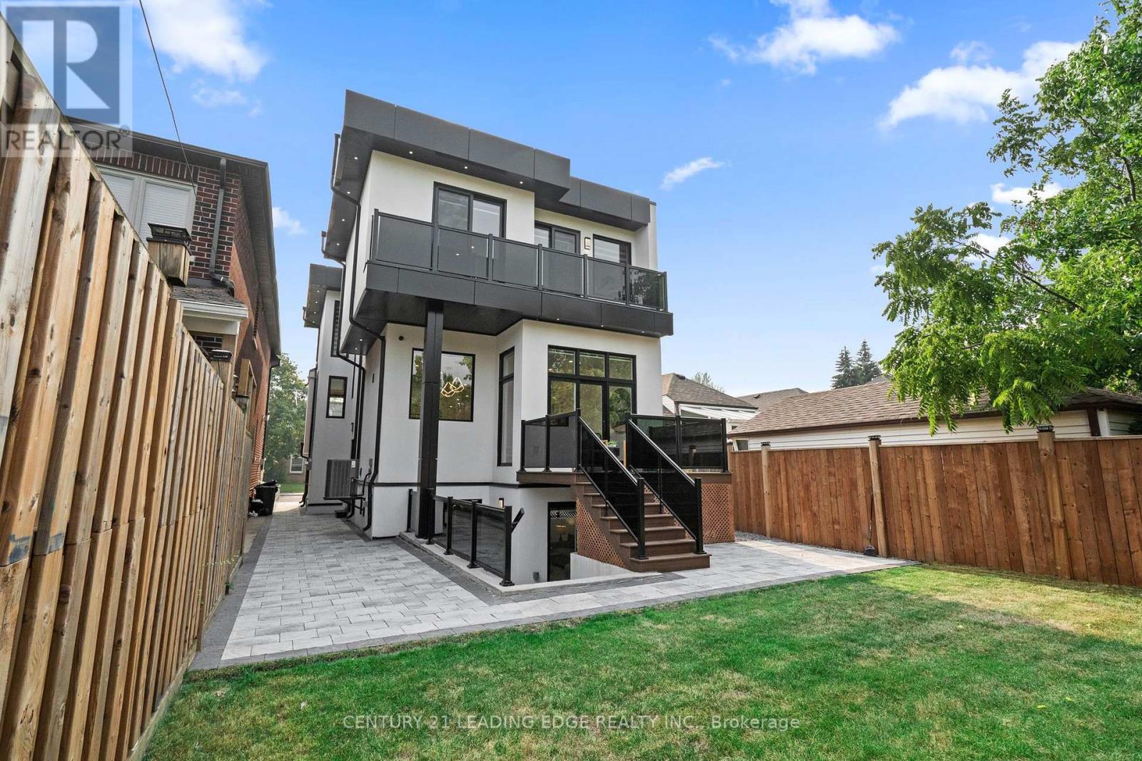 147 DURANT AVENUE - Image 34