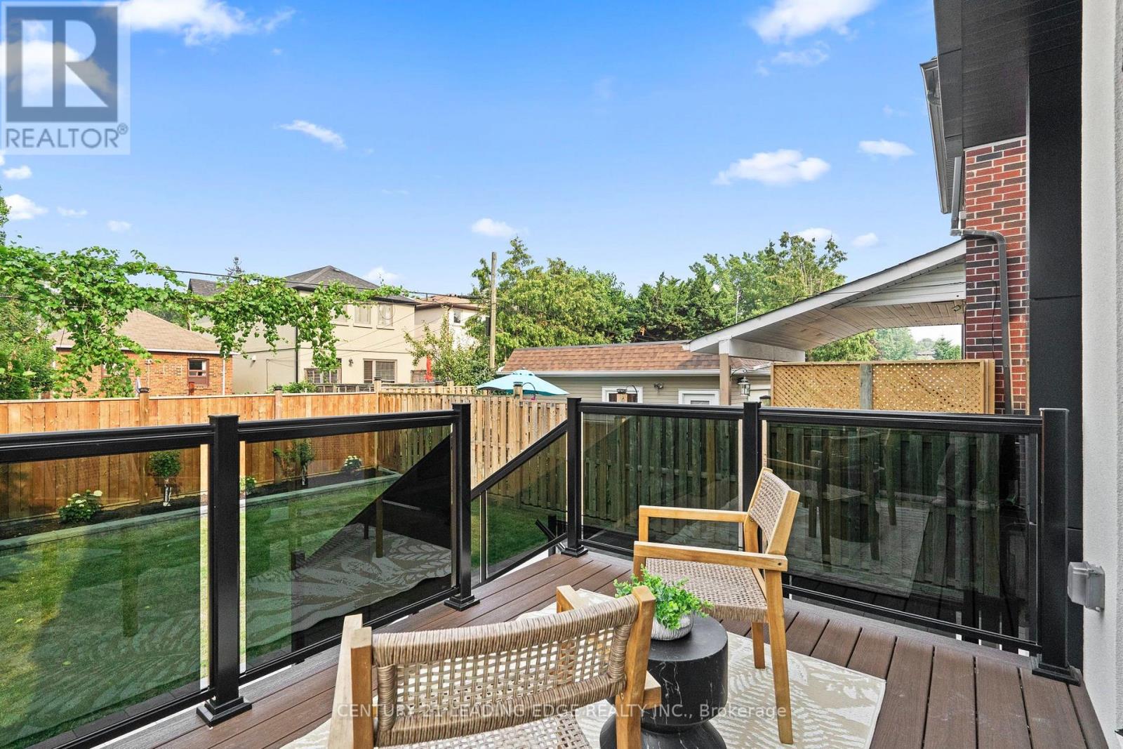 147 DURANT AVENUE - Image 38