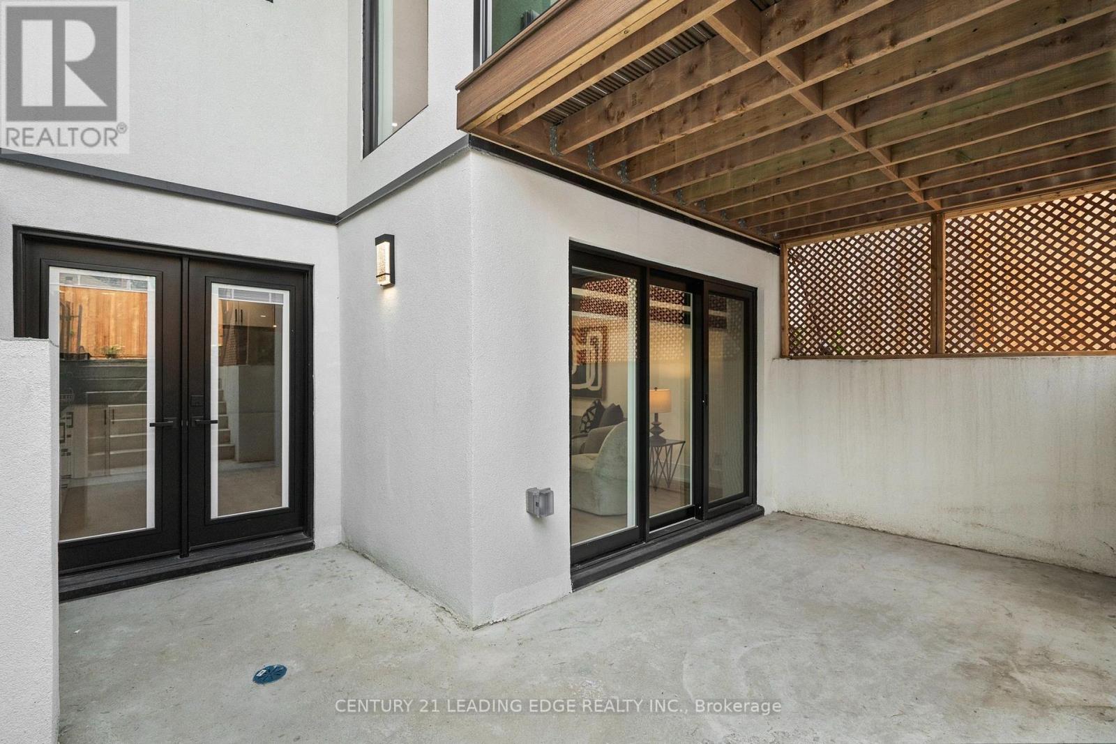 147 DURANT AVENUE - 39