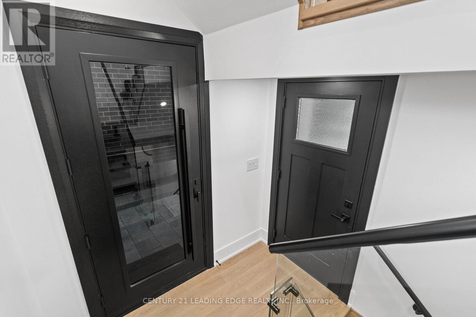 147 DURANT AVENUE - Image 41