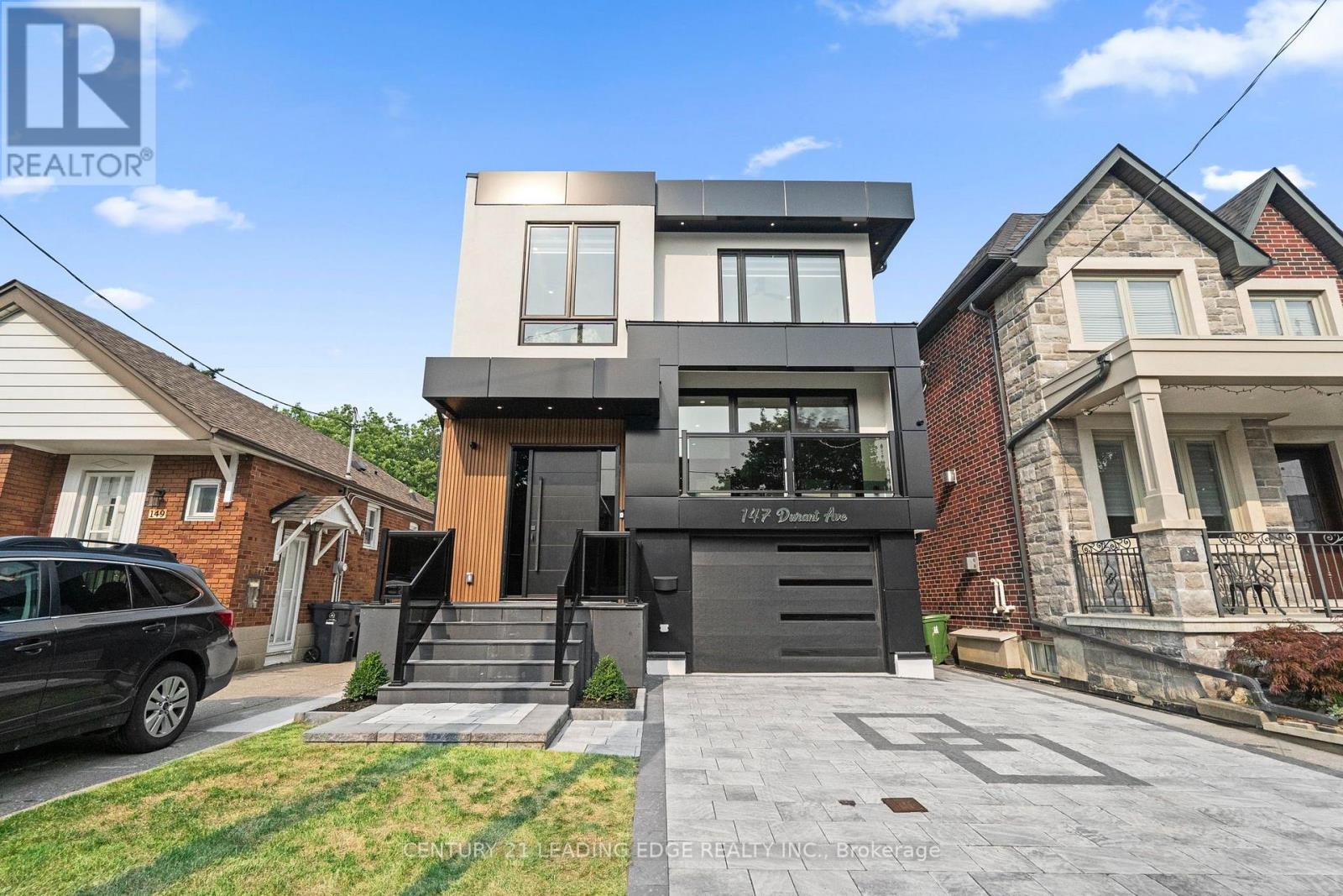 147 DURANT AVENUE - Image 48
