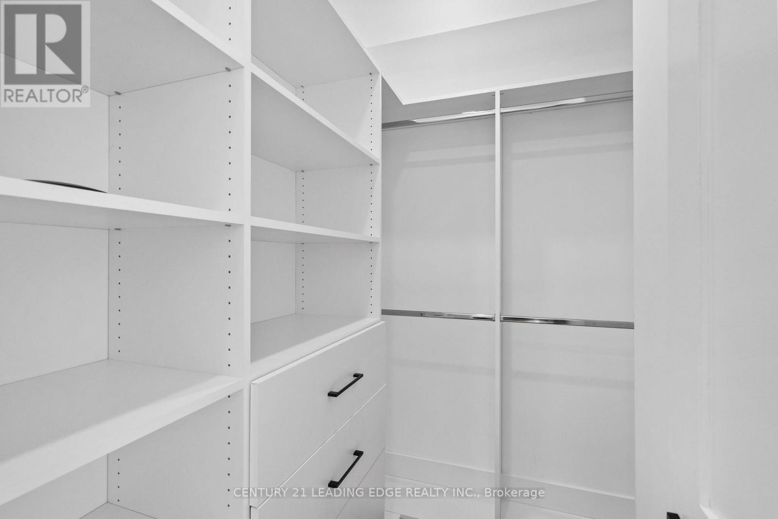 147 DURANT AVENUE - Image 7