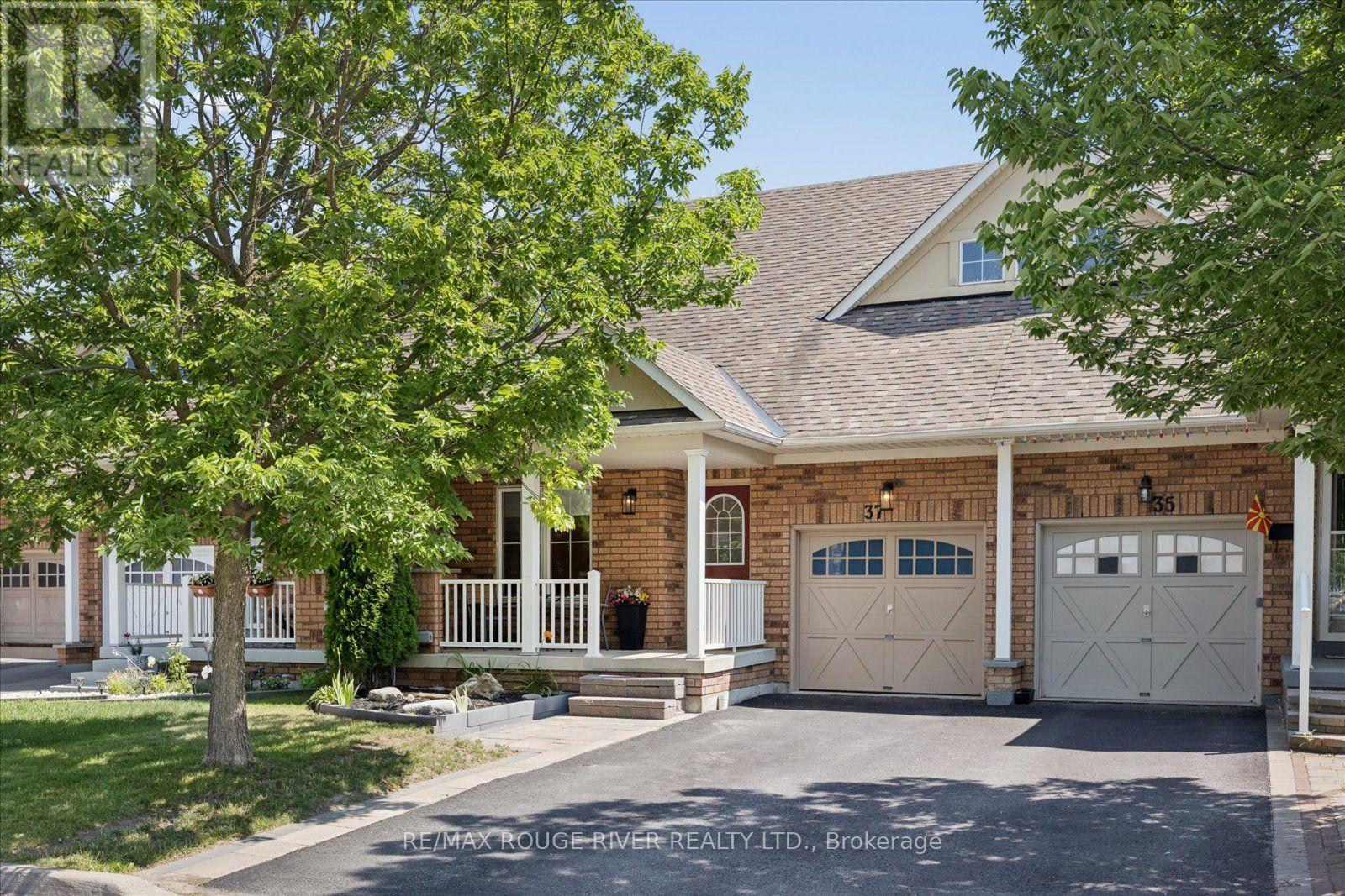 37 BURWELL STREET - 1