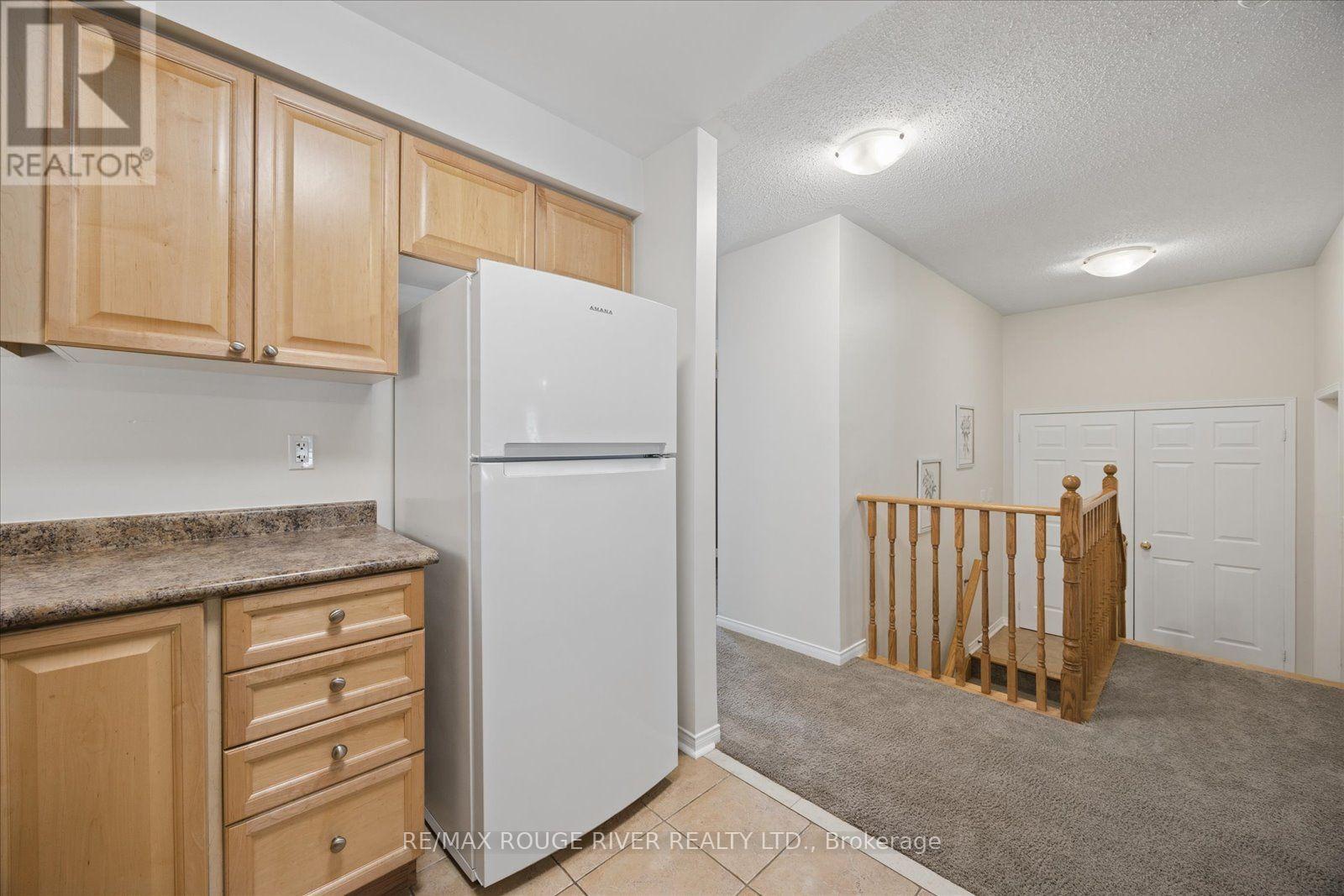 37 BURWELL STREET - 14