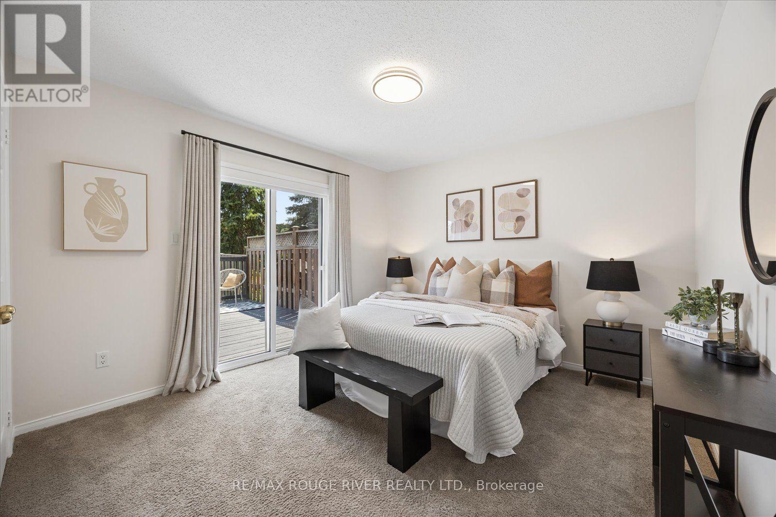 37 BURWELL STREET - 15