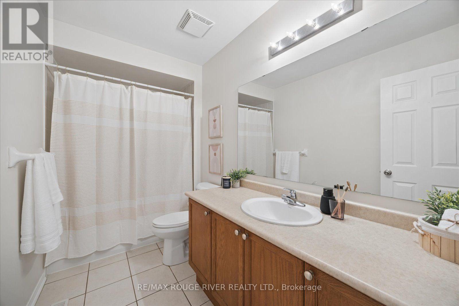 37 BURWELL STREET - 19