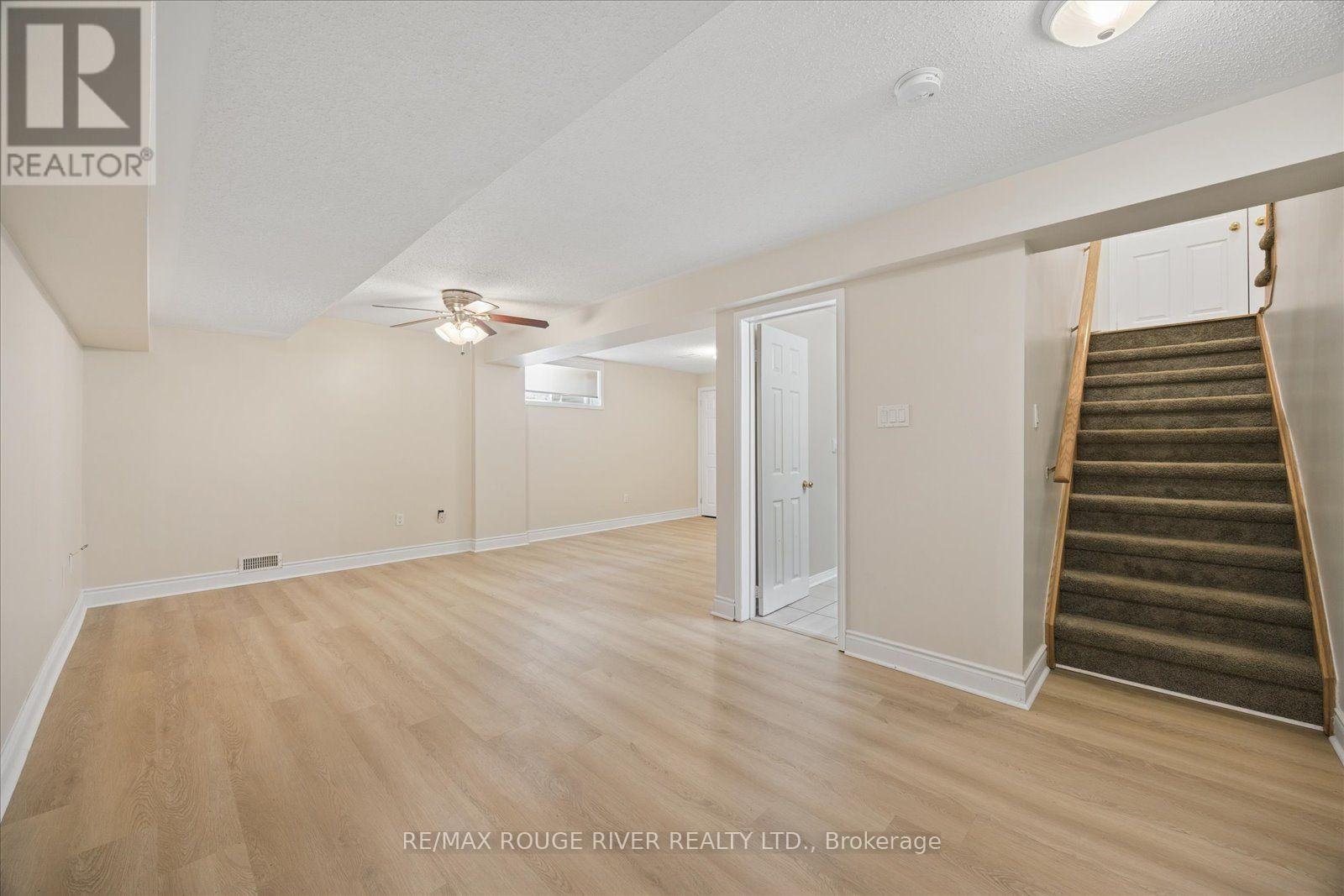 37 BURWELL STREET - 20