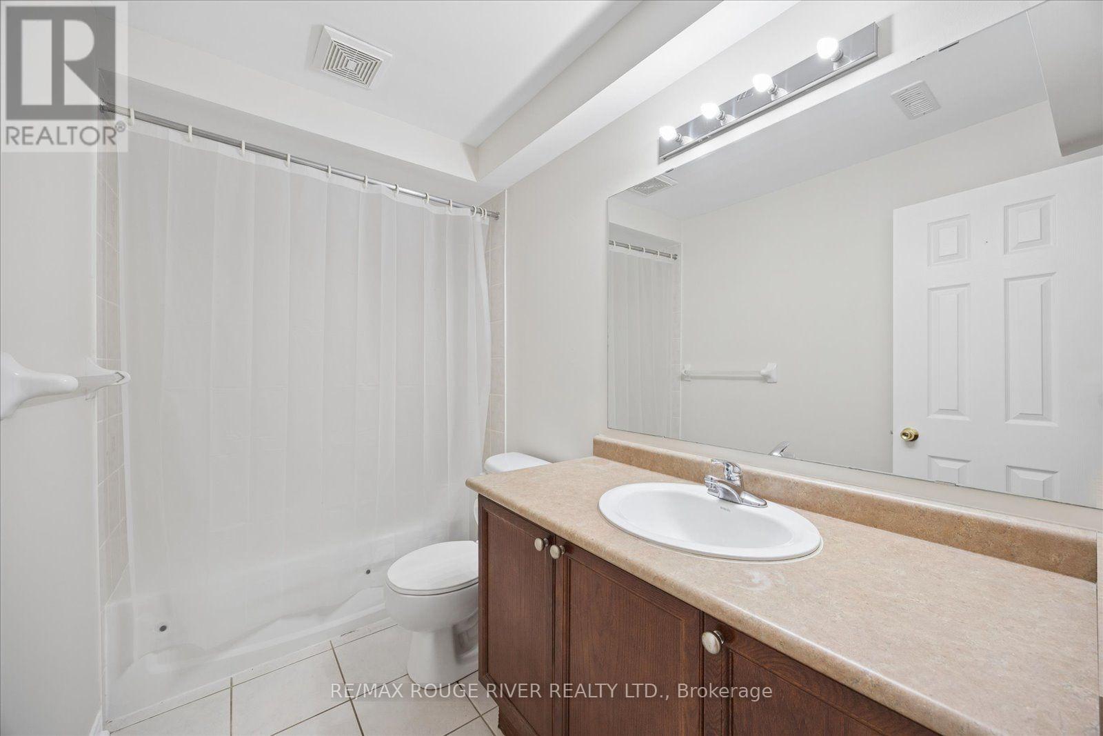 37 BURWELL STREET - 24