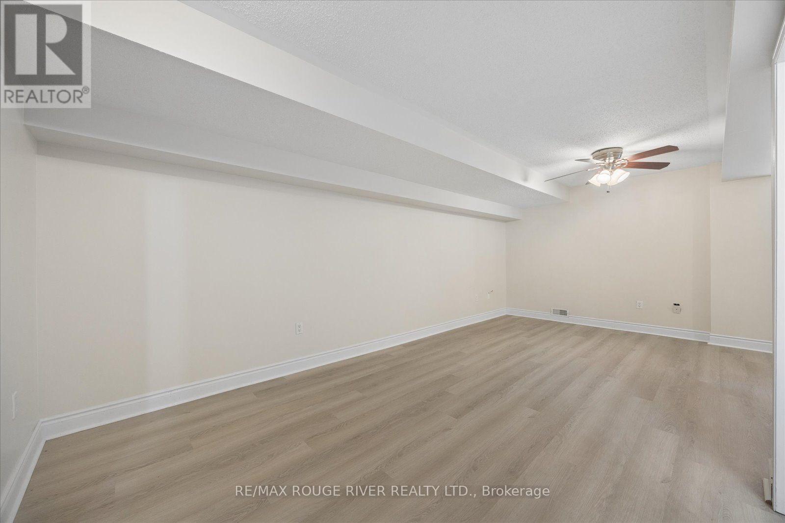 37 BURWELL STREET - 26