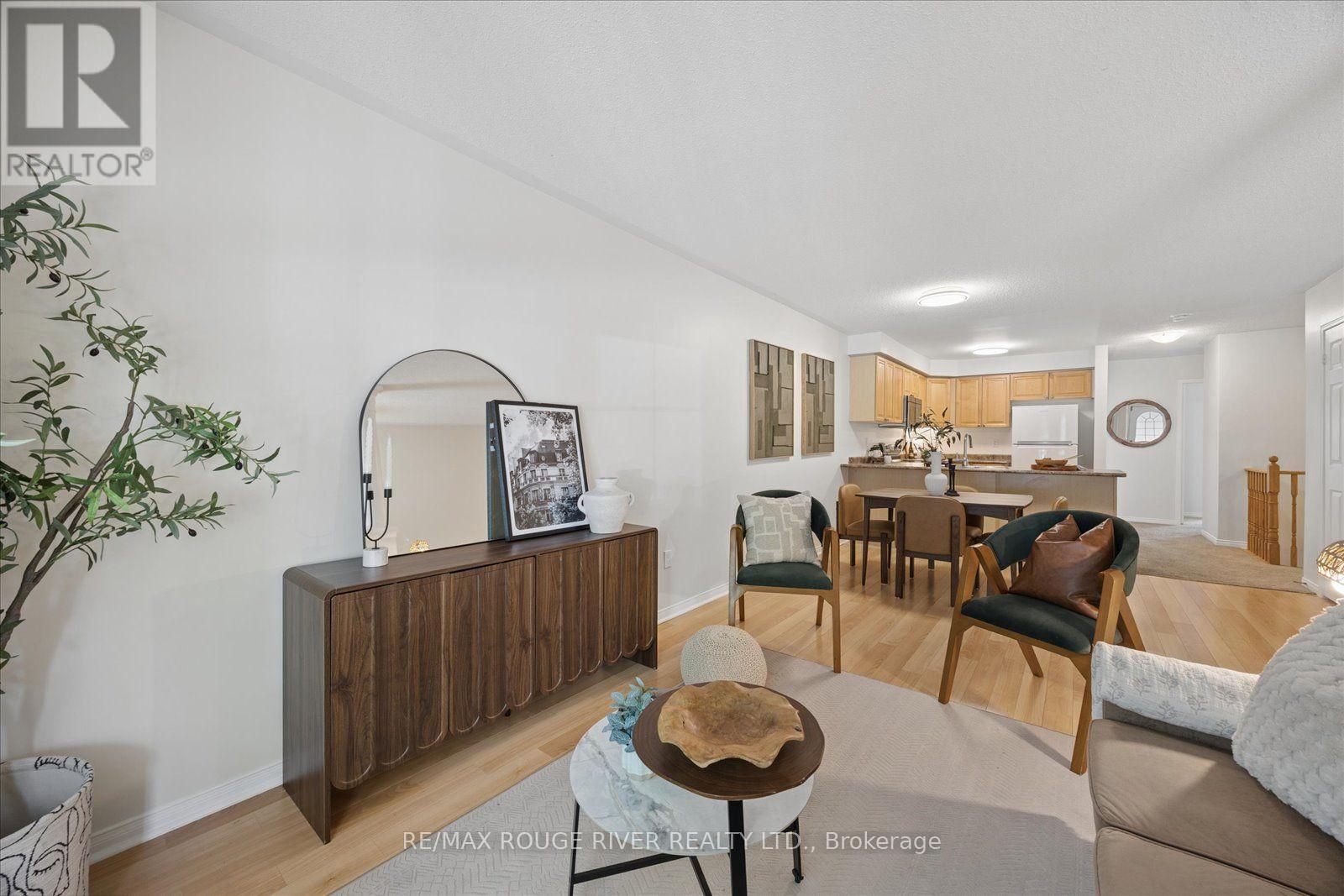 37 BURWELL STREET - 6