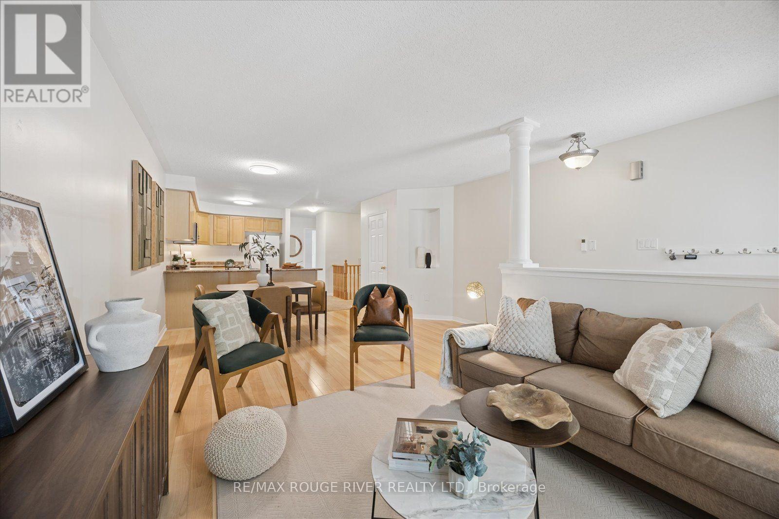 37 BURWELL STREET - 7