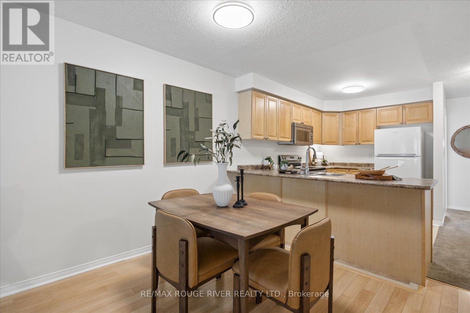 37 BURWELL STREET - 8