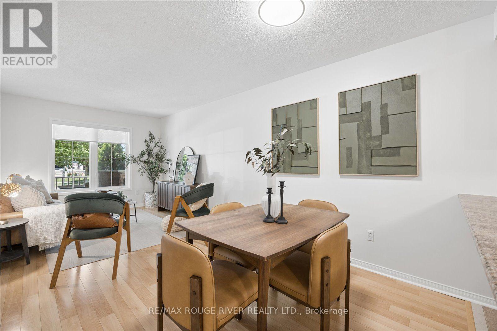 37 BURWELL STREET - 9