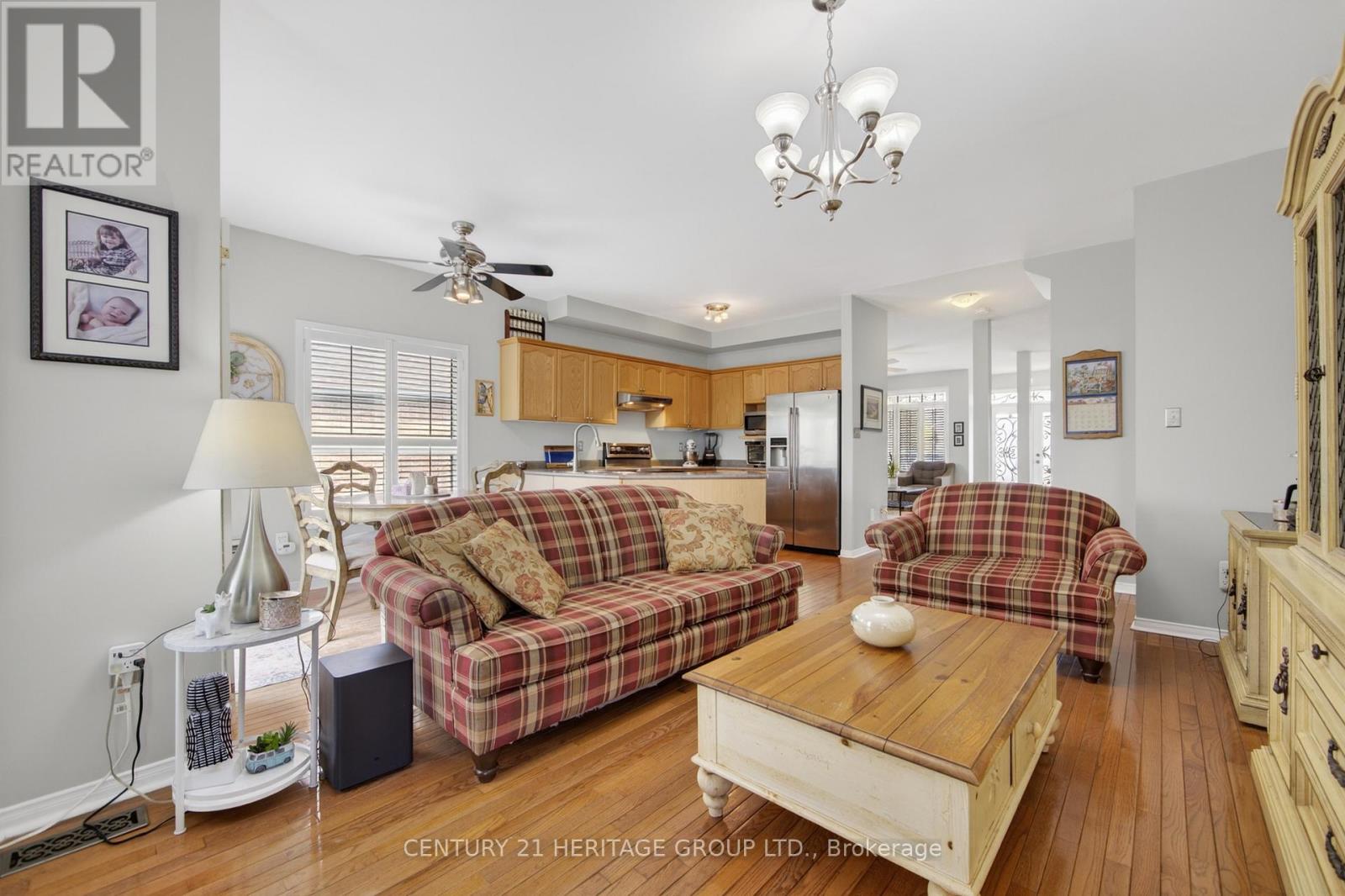 1858 EMERALD COURT - 10
