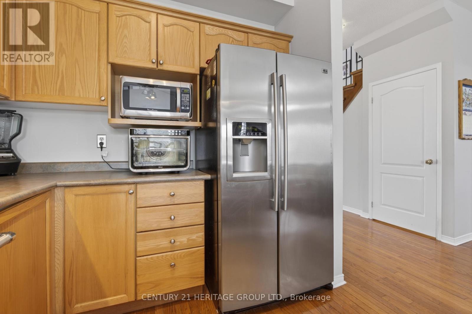 1858 EMERALD COURT - 14