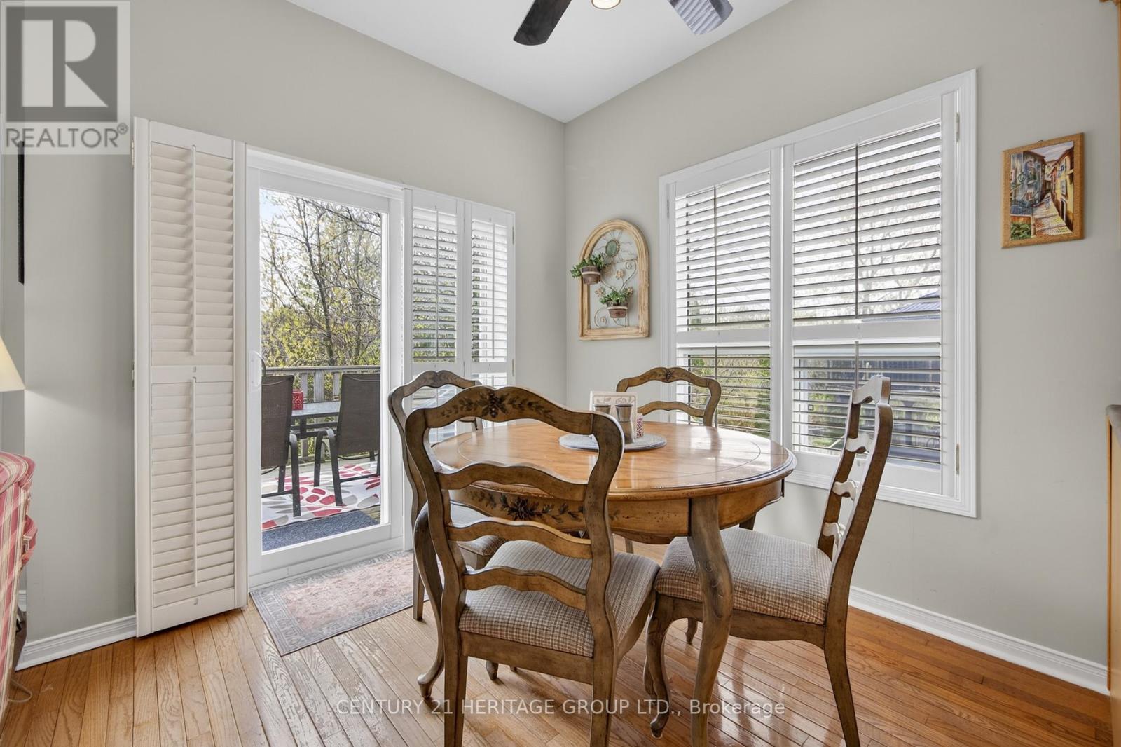 1858 EMERALD COURT - 15