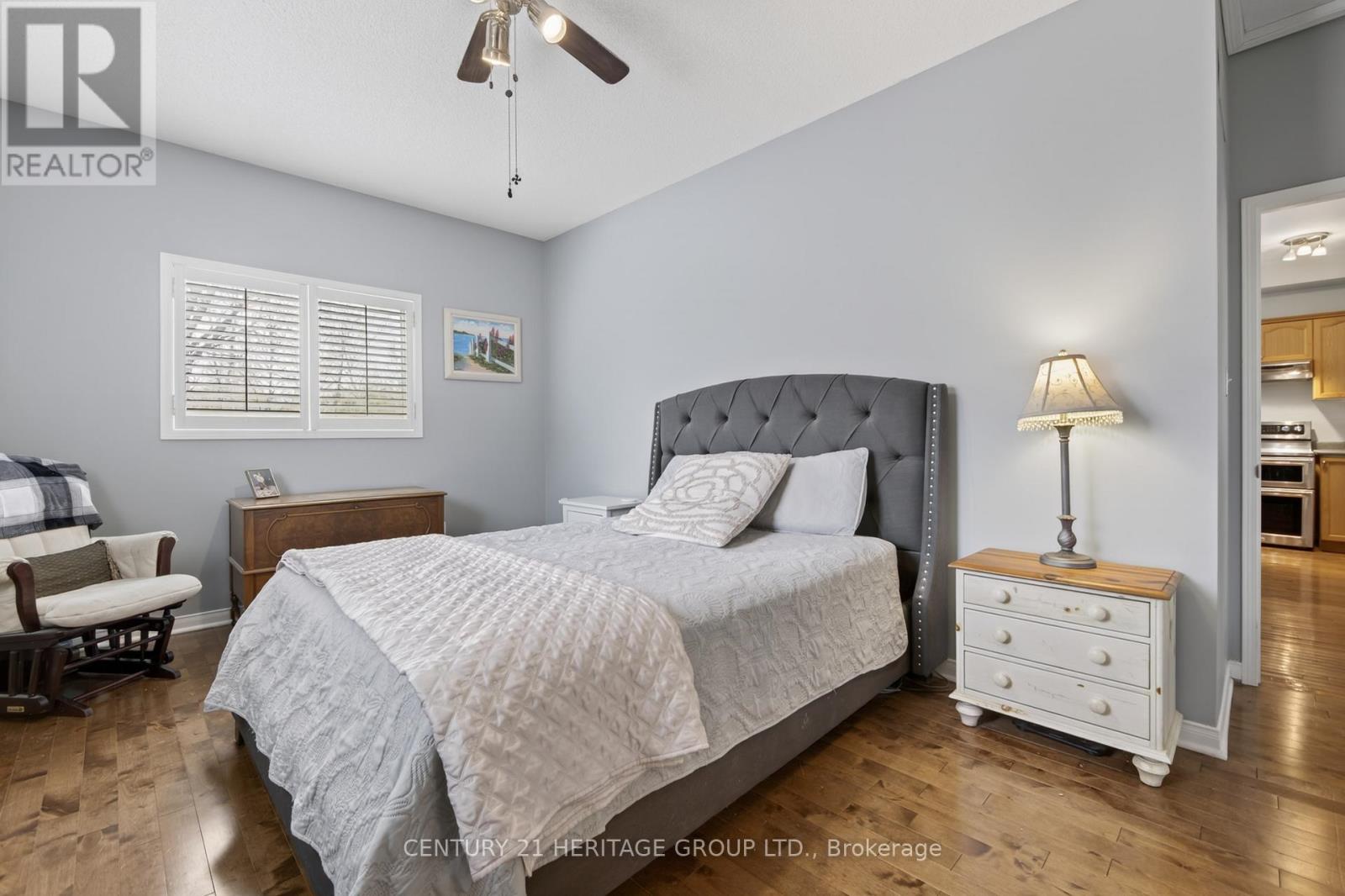 1858 EMERALD COURT - 17
