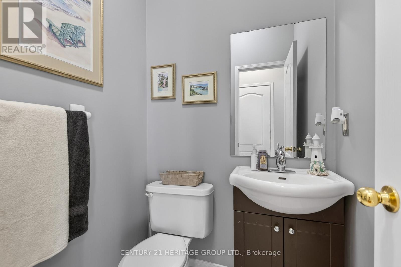 1858 EMERALD COURT - 22