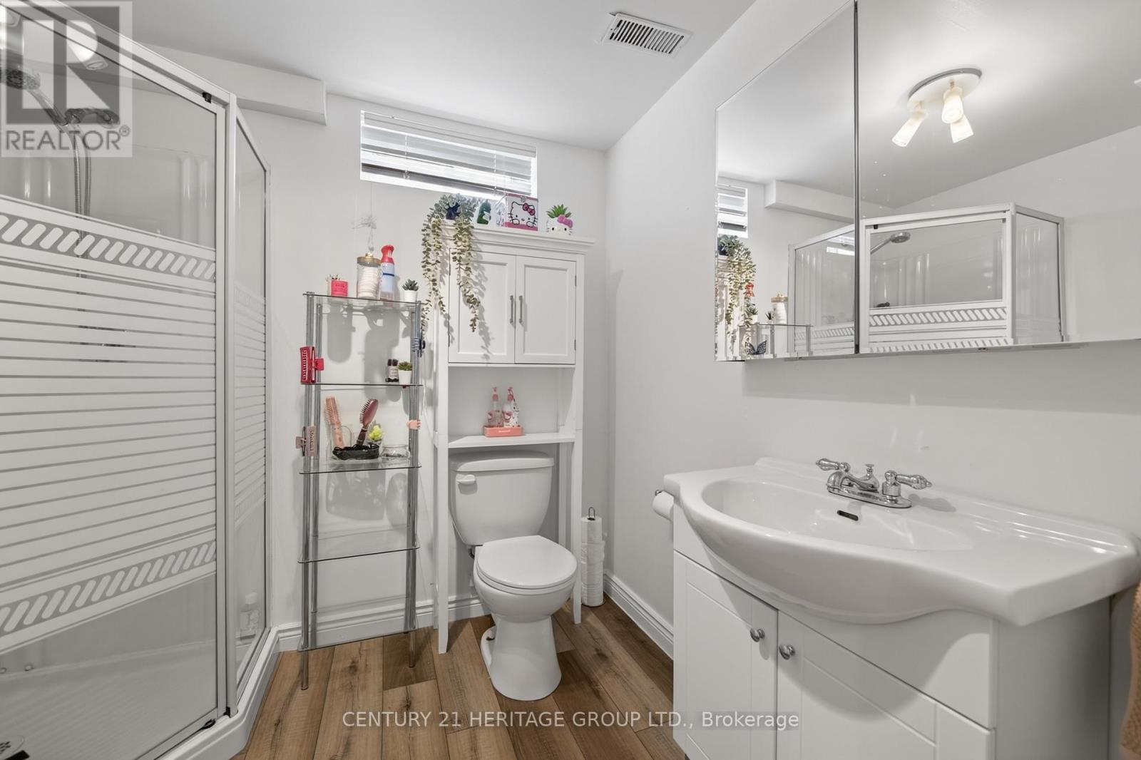 1858 EMERALD COURT - 41