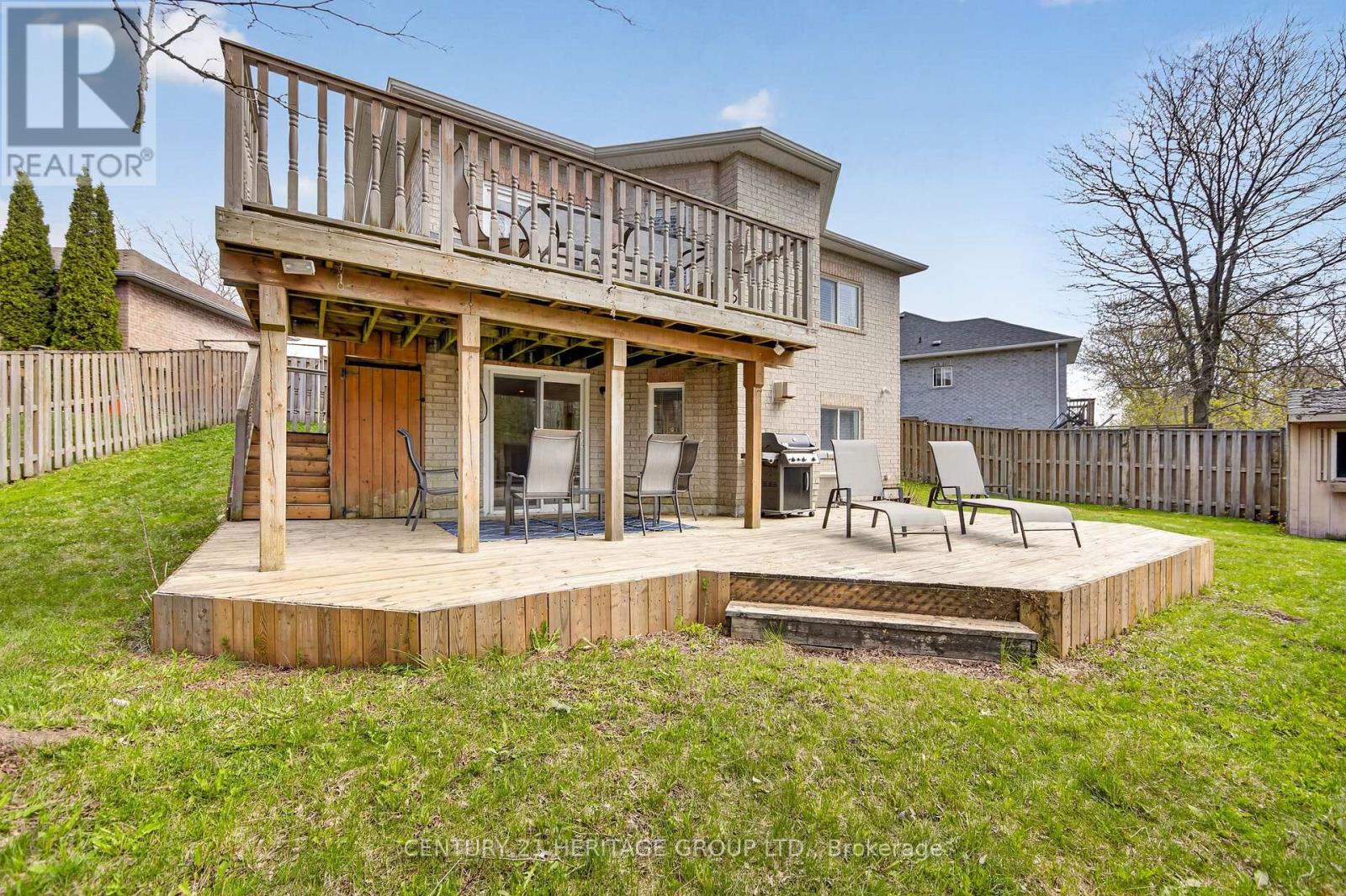 1858 EMERALD COURT - 45