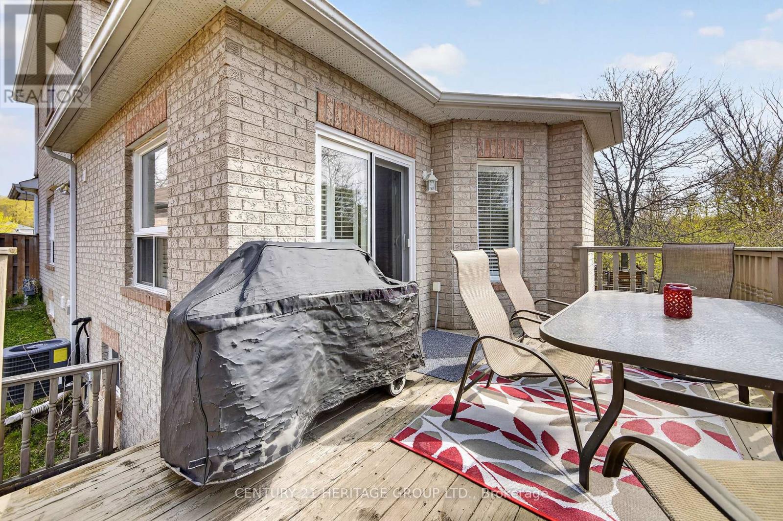 1858 EMERALD COURT - 47
