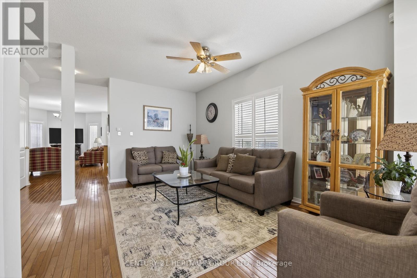 1858 EMERALD COURT - 5