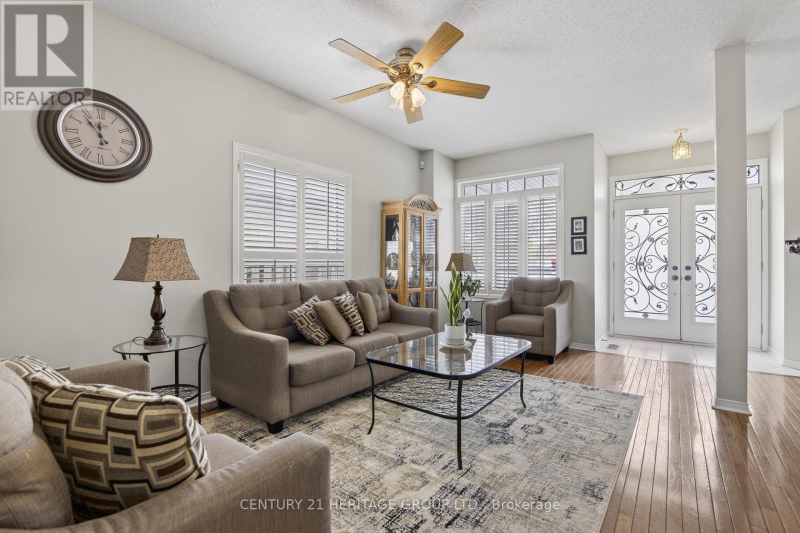 1858 EMERALD COURT - 7