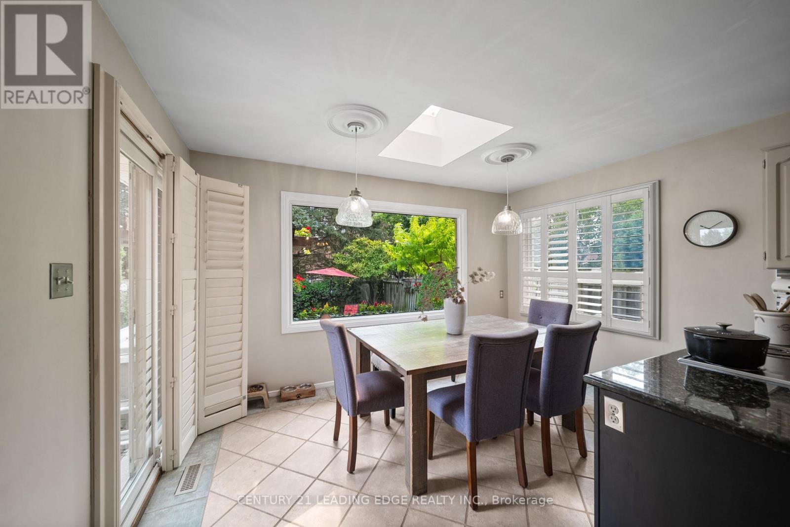 135 ASPEN CRESCENT - Image 11