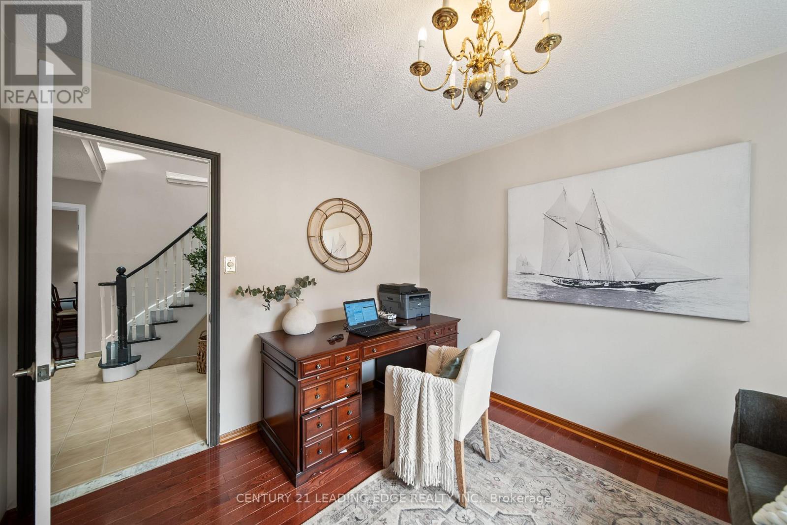 135 ASPEN CRESCENT - Image 16