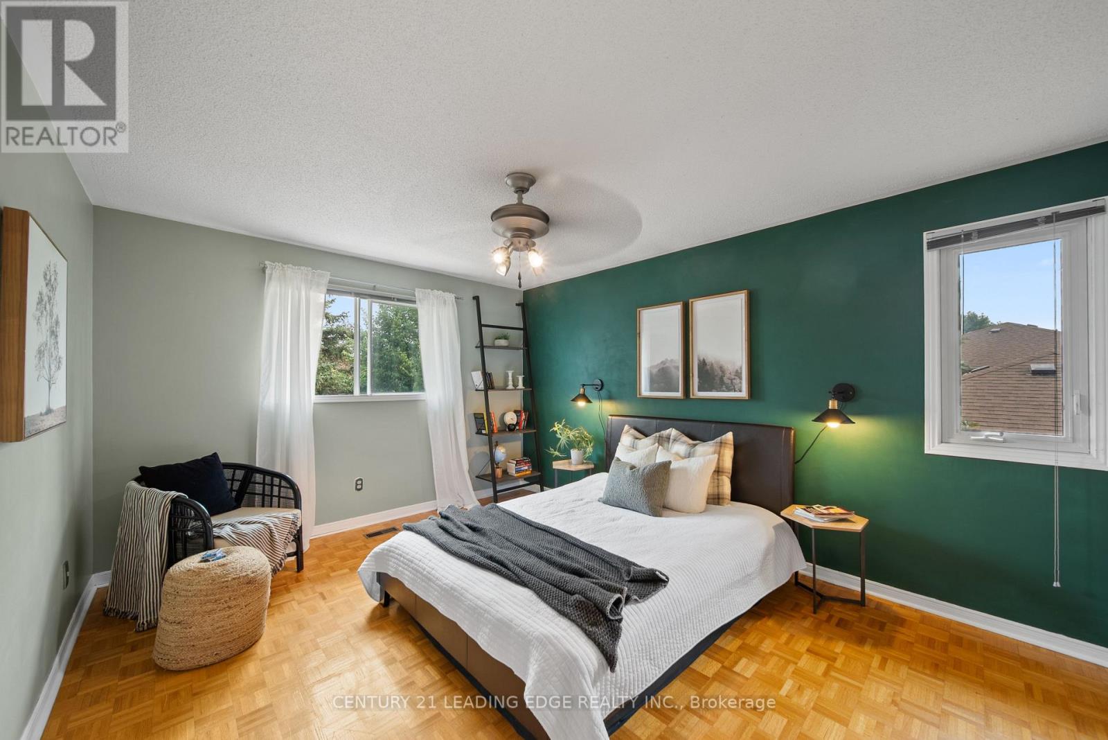 135 ASPEN CRESCENT - Image 17