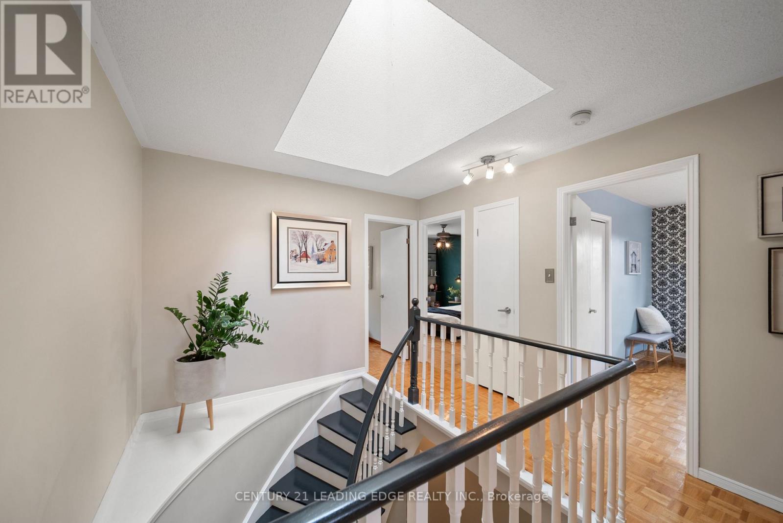 135 ASPEN CRESCENT - Image 21