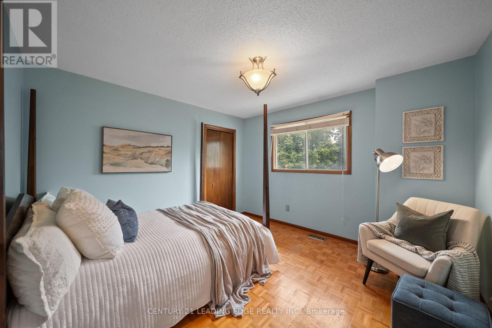 135 ASPEN CRESCENT - Image 22