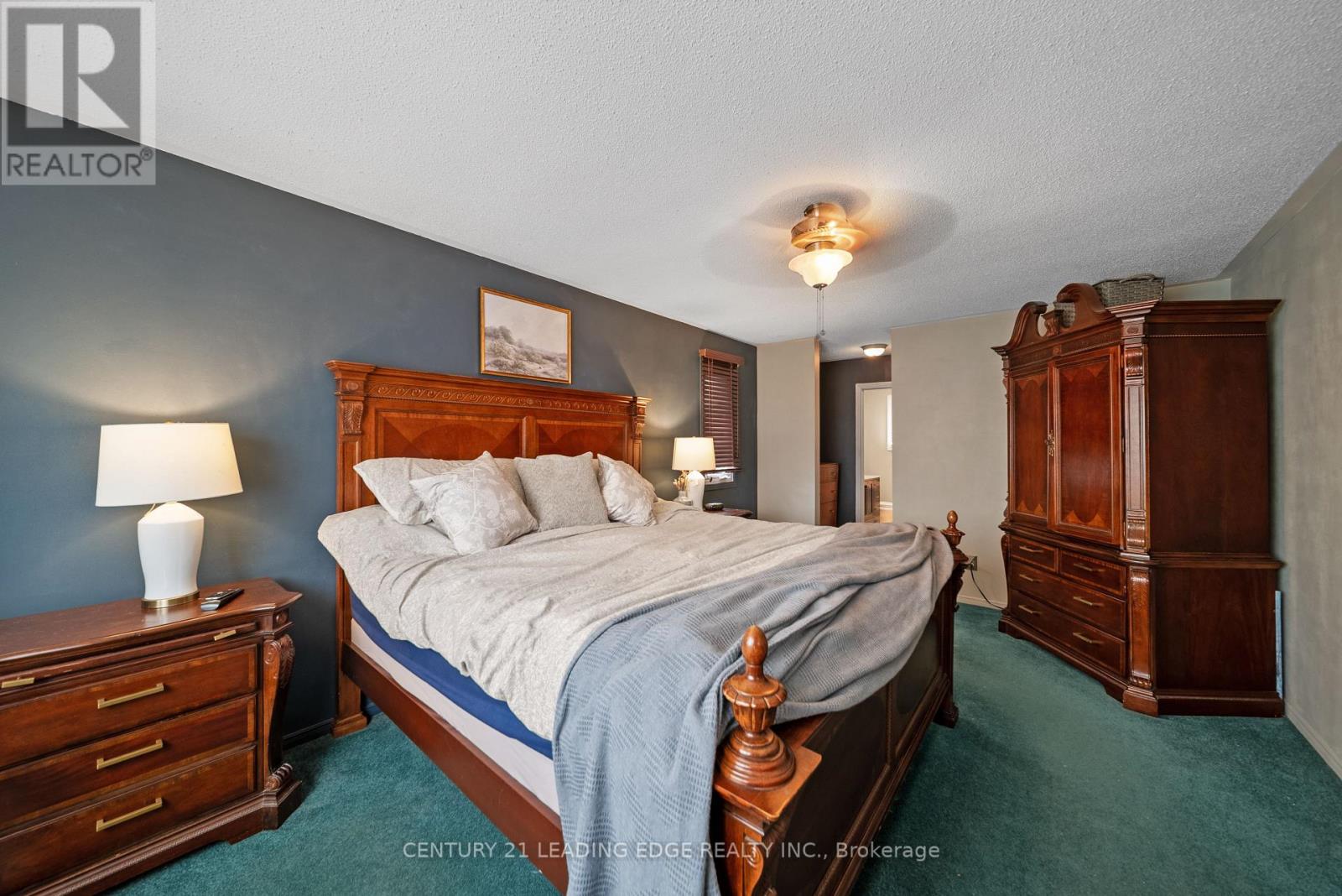 135 ASPEN CRESCENT - Image 24