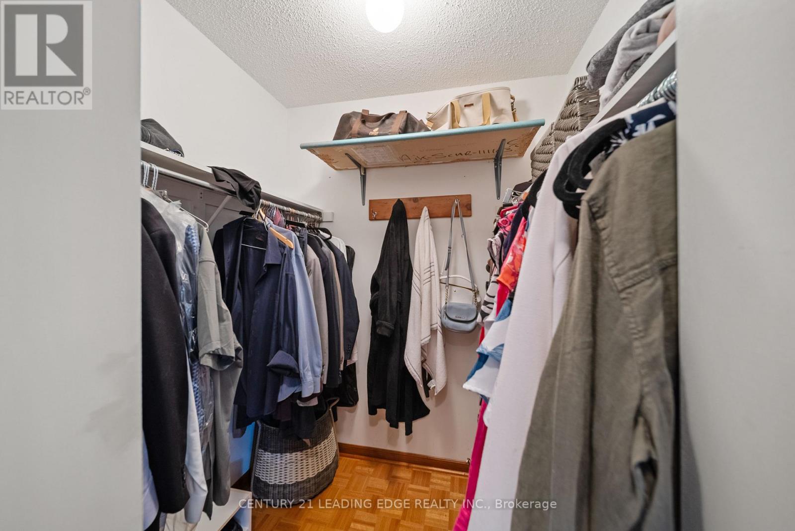 135 ASPEN CRESCENT - Image 26