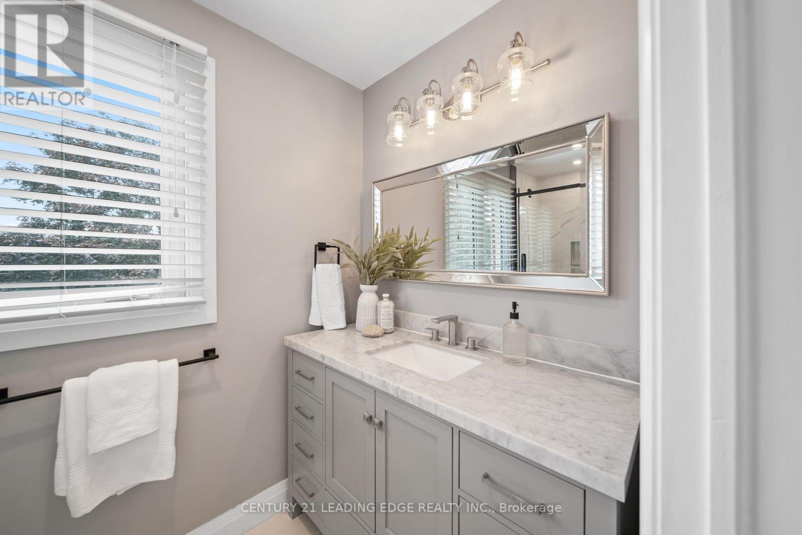 135 ASPEN CRESCENT - Image 27