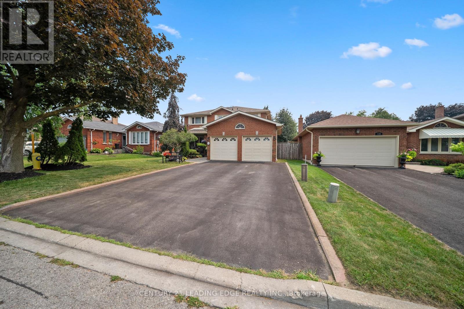 135 ASPEN CRESCENT - Image 3