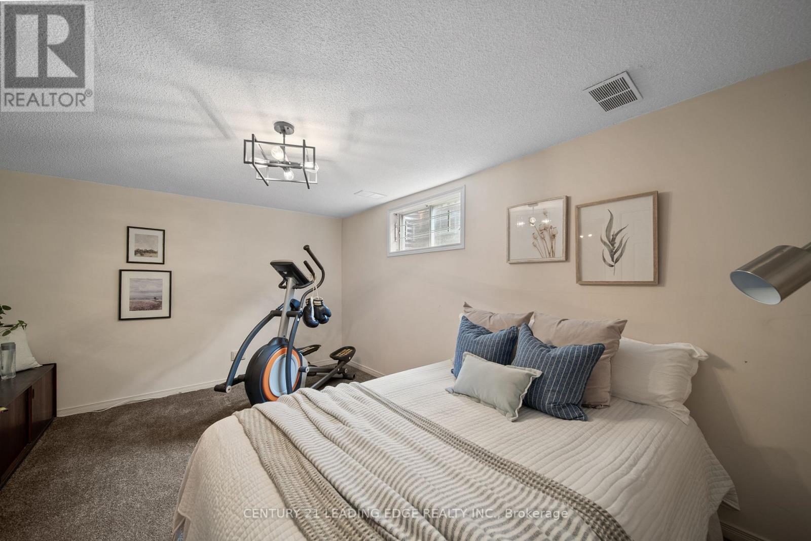 135 ASPEN CRESCENT - Image 34