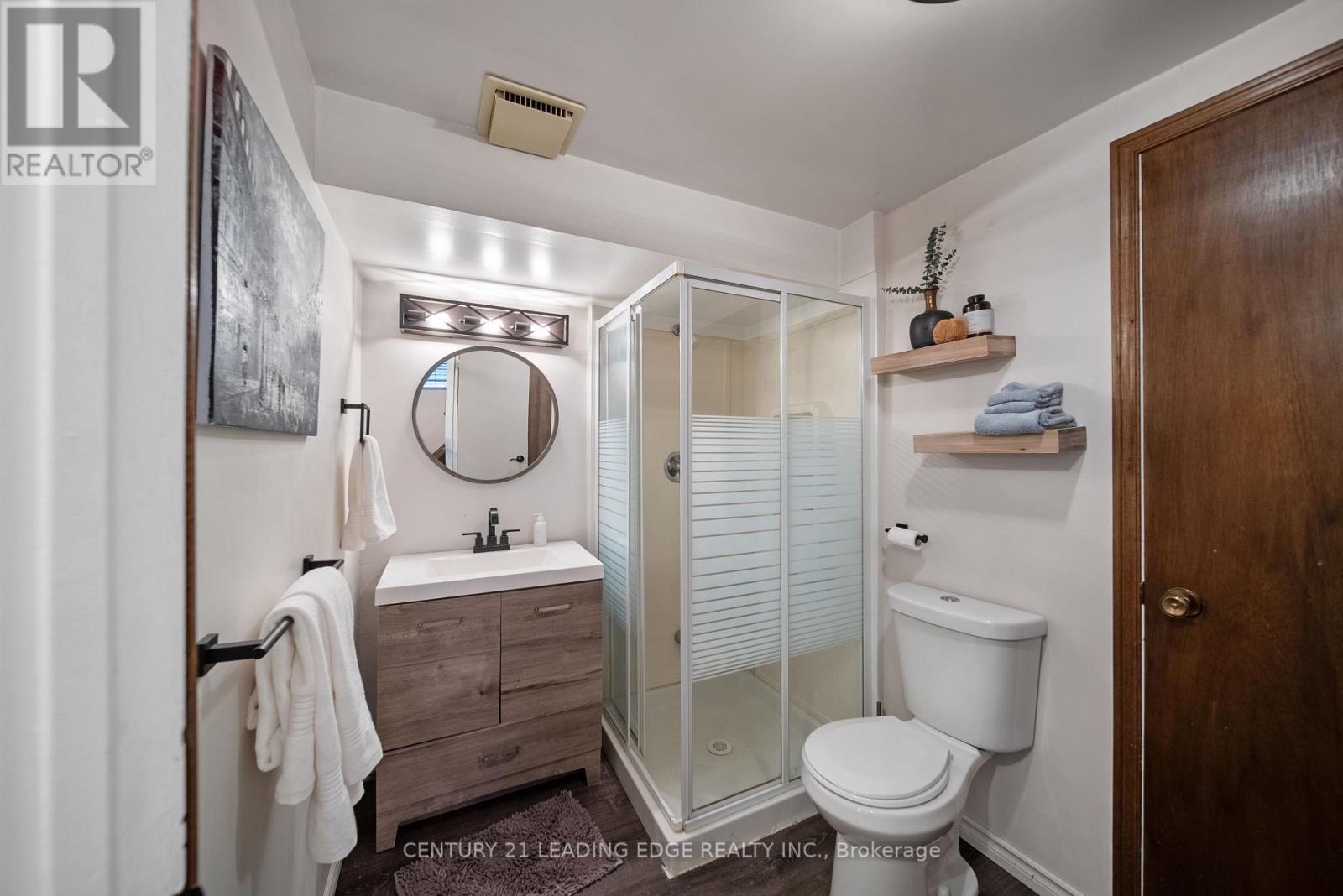 135 ASPEN CRESCENT - Image 35