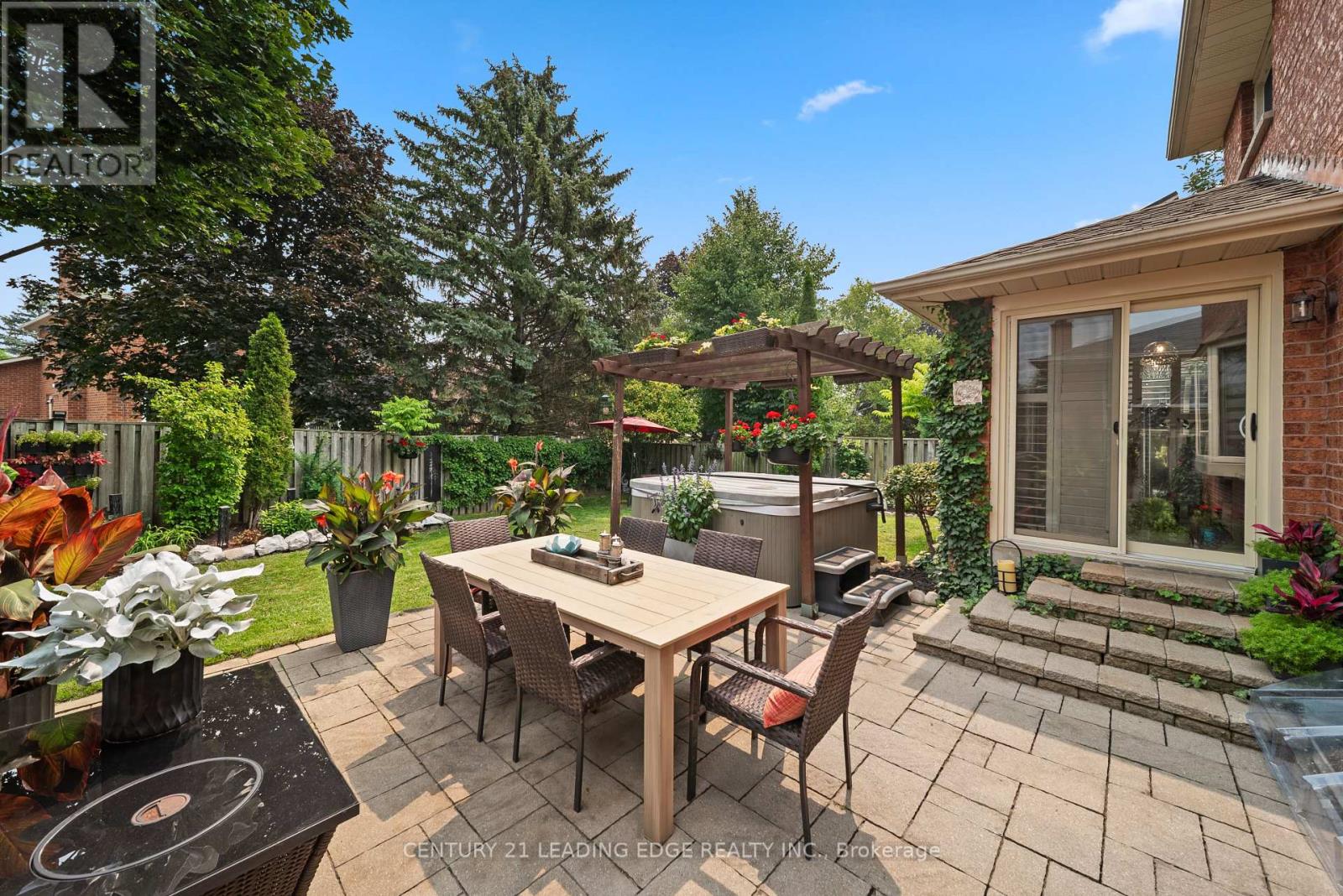 135 ASPEN CRESCENT - Image 36