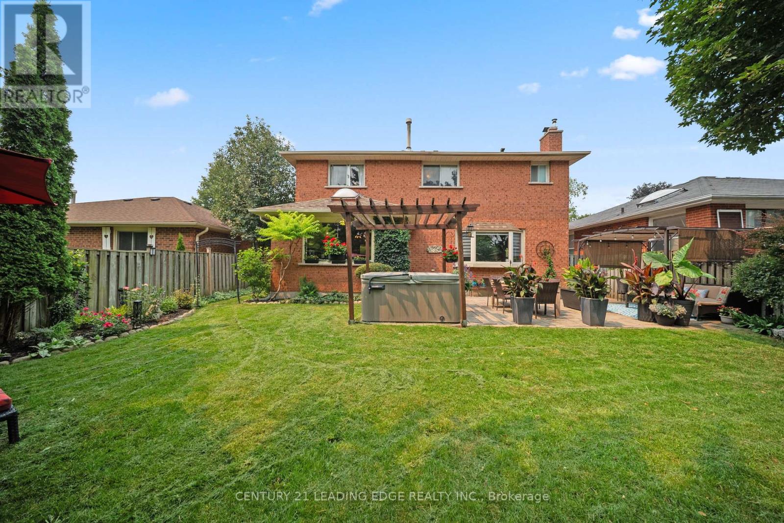 135 ASPEN CRESCENT - Image 41