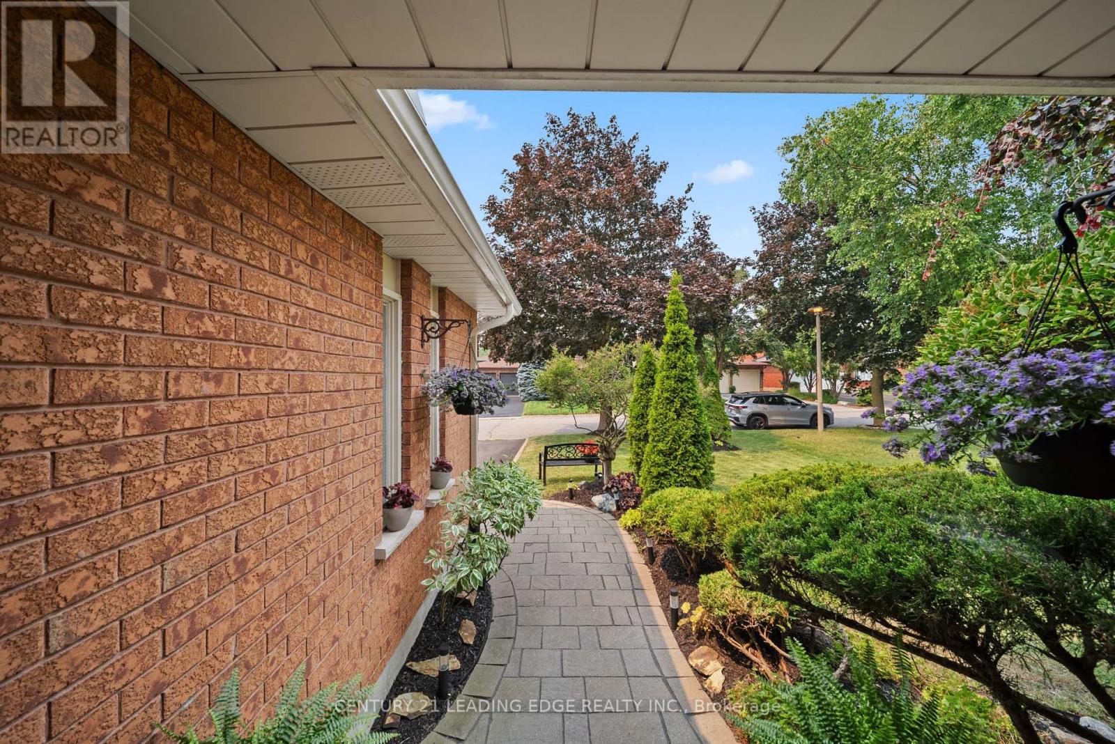 135 ASPEN CRESCENT - Image 5